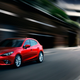 Illustration for article titled 2014 Mazda3